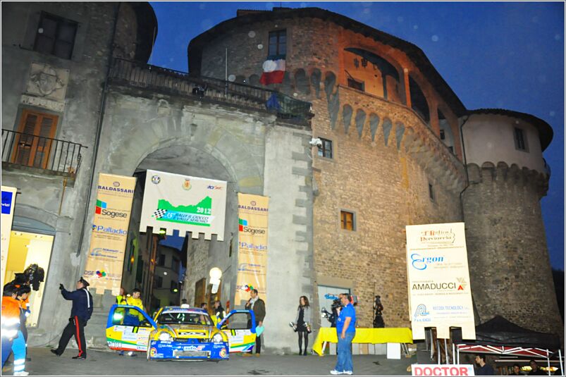 Ciocco2012 (5787)